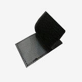 Velcro Patch - Canadian Flag - Momentum Society