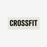 Velcro Patch - Crossfit - Momentum Society